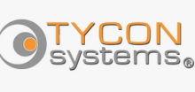 Tycon Systems Inc.