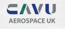 CAVU