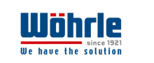 Wohrle