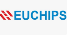 Euchips Electronics Inc