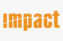 Impact Products