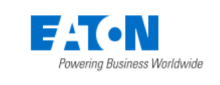 Eaton Wiring Devices