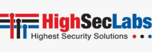 High Sec Labs, Inc,
