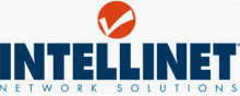 Intellinet Network Solutions