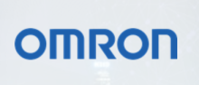 Omron Electronics Inc-EMC Div