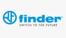 Finder Relays, Inc.