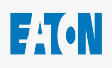 Eaton Electrical