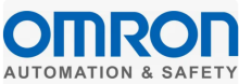 Omron Automation and Safety