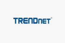 Trendnet