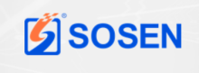 Sosen USA, Inc