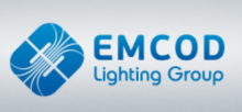 Emcod Lighting Group
