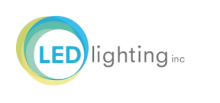 LED Lighting Inc