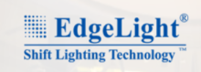 Edgelight LLC