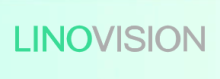 Linovision