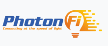 PhotonFi