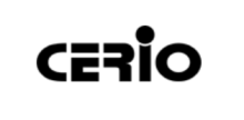 CERiO Corporation