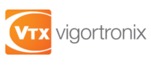 Vigortronix