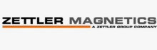 Zettler Magnetics