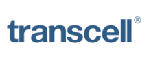 Transcell Technology Inc.