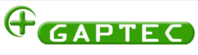 GAPTEC Electronic