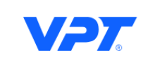 VPT Power