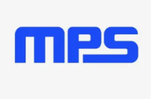 Monolithic Power Systems Inc.