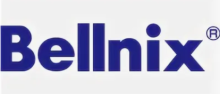 Bellnix Co., Ltd.