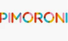 Pimoroni Ltd