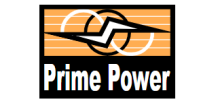 Prime Power, Inc.