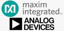 Analog Devices Inc./Maxim Integrated