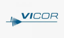 Vicor Corporation