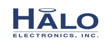 HALO Electronics, Inc.