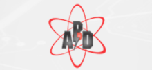 American Power Design Inc.