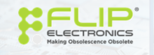 Flip Electronics