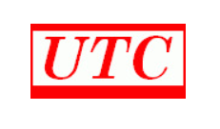 Unisonic Technologies Co., Ltd.