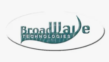 BroadWave Technologies, Inc.