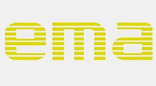 EMA