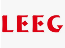 LEEG