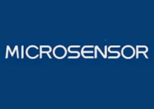 Microsensor