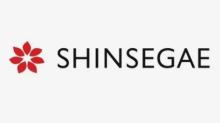 Sinsegye