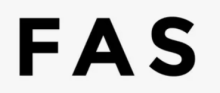 FAS