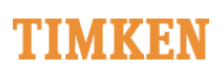 Timken