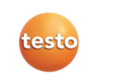 Testo