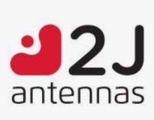 2J Antennas