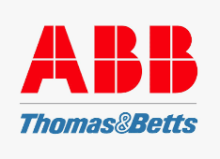 ABB Electrification (Thomas and Betts)