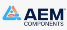 AEM Components