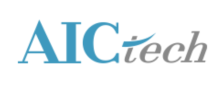 AIC tech