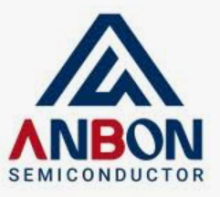 ANBON SEMICONDUCTOR (INT'L) LIMITED