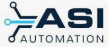 ASI-Automation Systems Interconnect