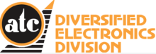 ATC-Diversified Electronics